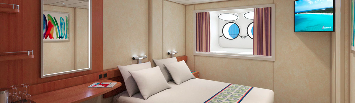Carnival Paradise Porthole .png